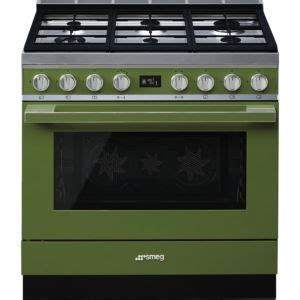 hirsch gas stoves
